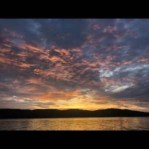 Meet your Posher, Dulce